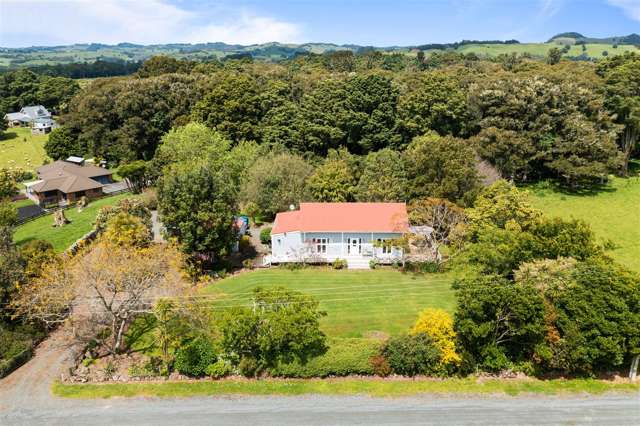 18 Meadowstone Lane Maungakaramea_2