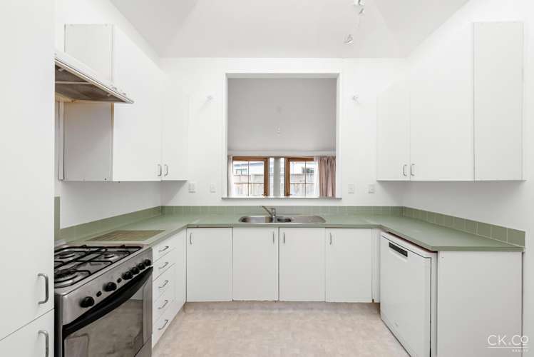 3/30 Bauchop Road Waterloo_10