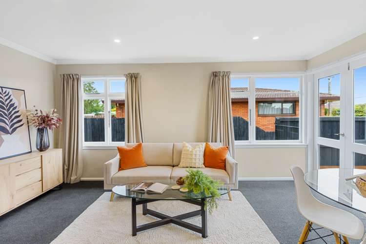 48 Downing Street Hoon Hay_7