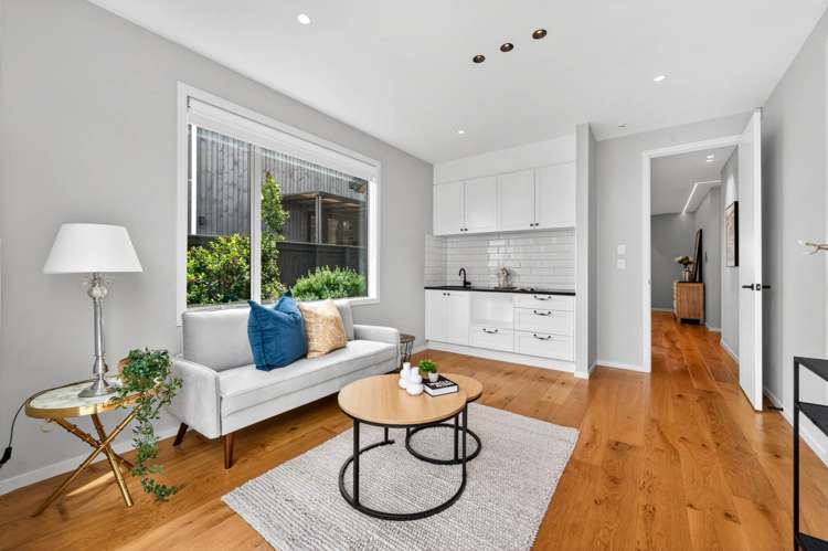 20A Scott Road Hobsonville_9