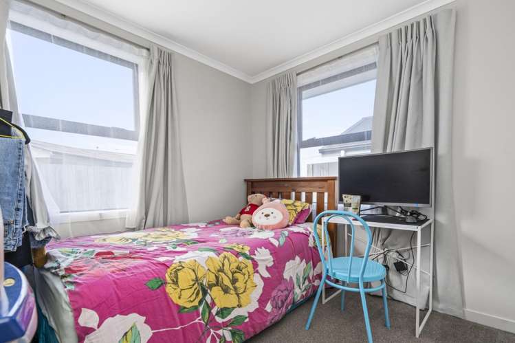 3/278 Tramway Road 1053_12