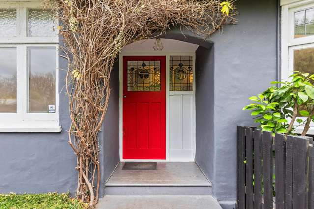 2 Earl Street Hillsborough_2