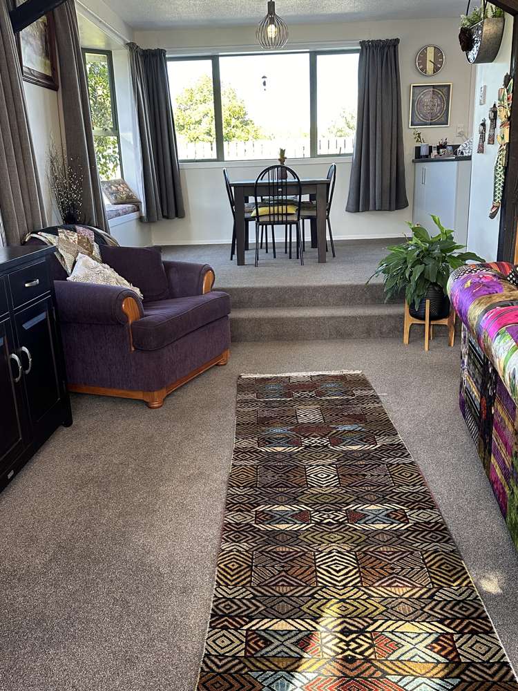 184 Sale Street Hokitika_5