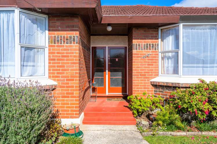 110 Surrey Street Forbury_3