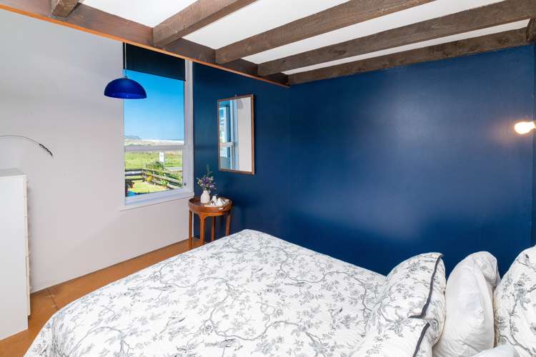 3428 Pourerere Beach Road Central Hawkes Bay Coastal_14