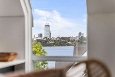 7/38 Kitchener Road_1