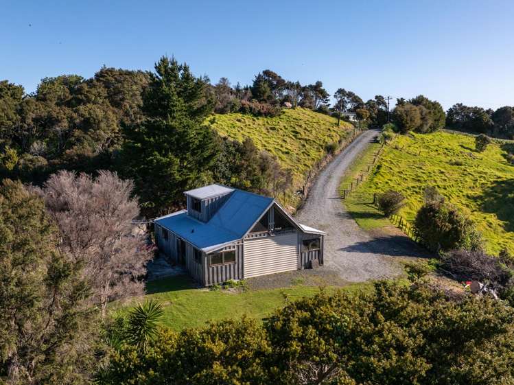 11 Ngarewa Drive Mahurangi West_16