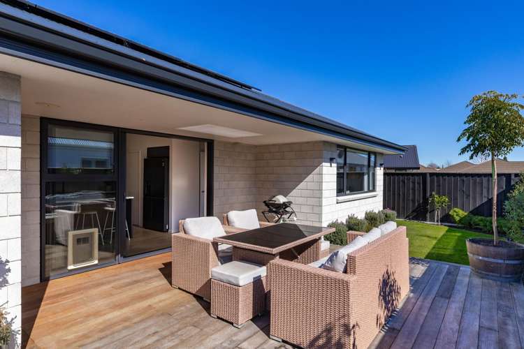 33 Nikau Drive Redwoodtown_29
