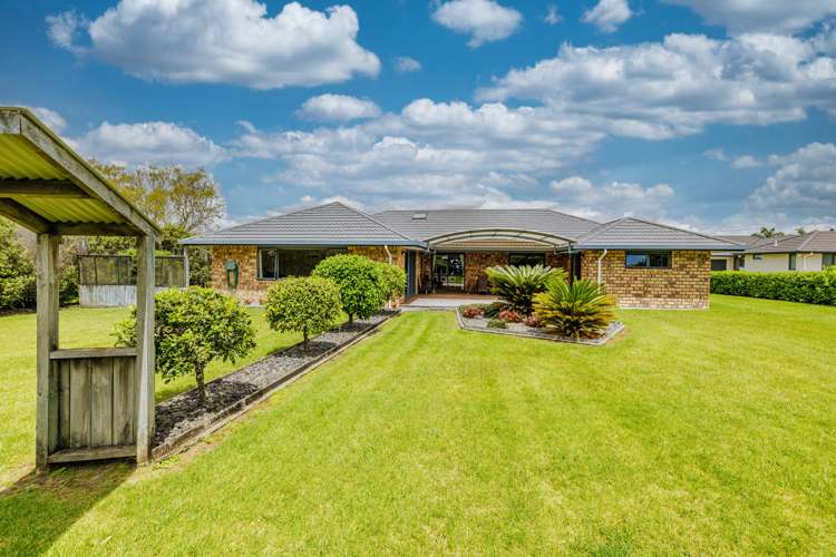 20 Edkins Road Kerikeri_26