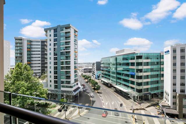 614/47 Beach Road Auckland Central_4