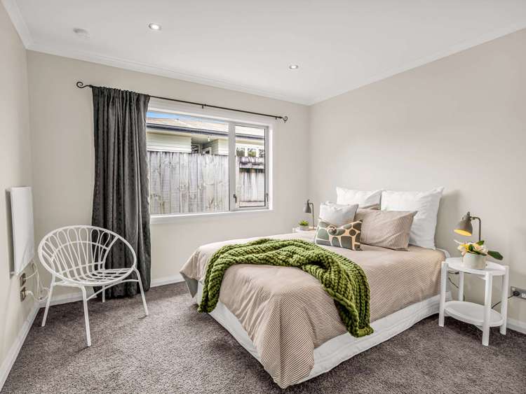 14a Duna Place Takaro_23