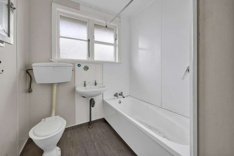 32B Seaview Road Marfell_6