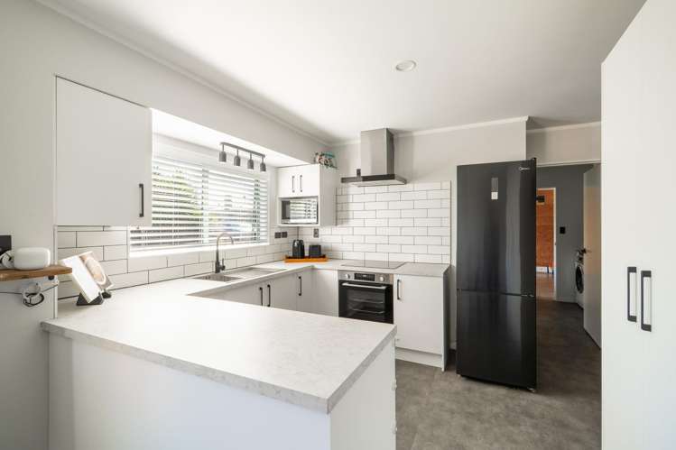 10b Polley Crescent Katikati_1