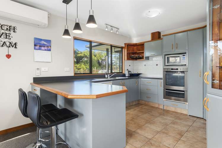 5 Bonnieglen Road Kaimai_17