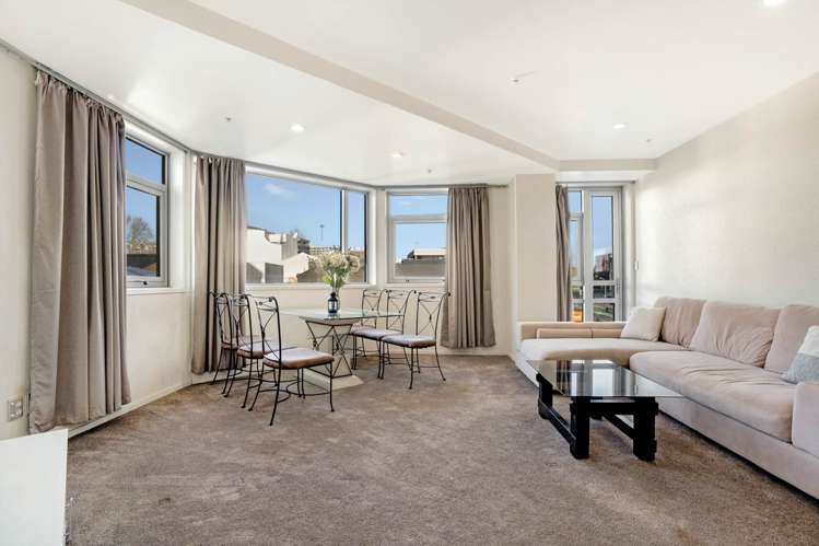 3k/205 Hobson Street Auckland Central_1