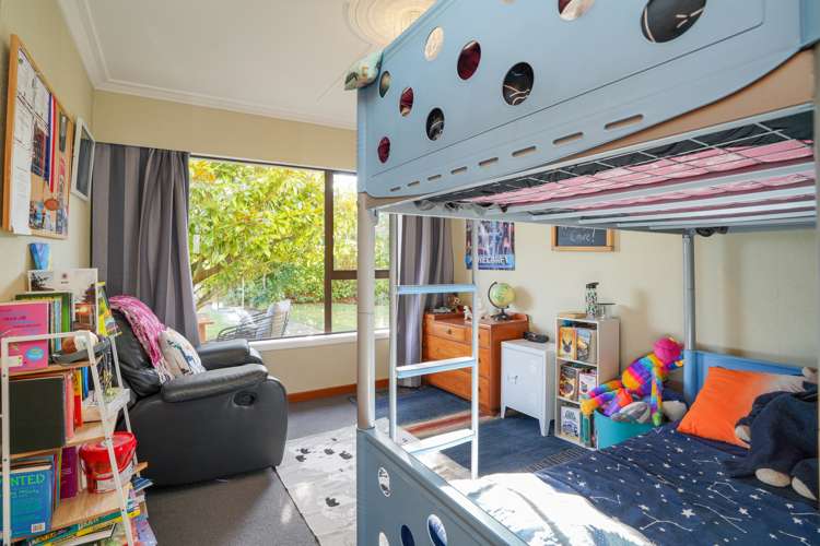 38 York Street Strathern_13