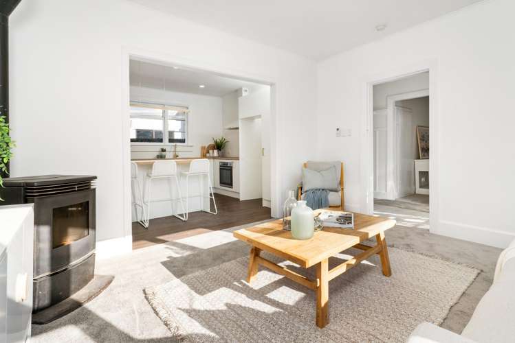 42 Randolph Street Woolston_4