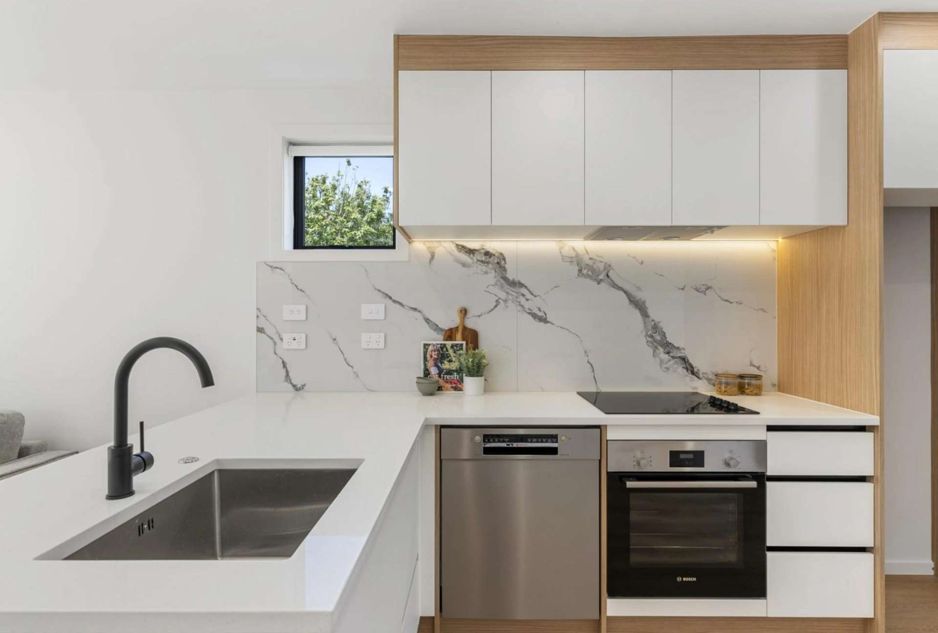 10/79 Sunnybrae Road Hillcrest_0