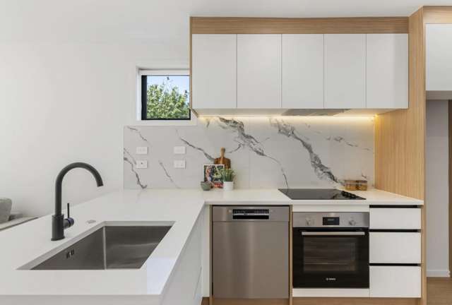 Unit 10 79 Sunnybrae Road
