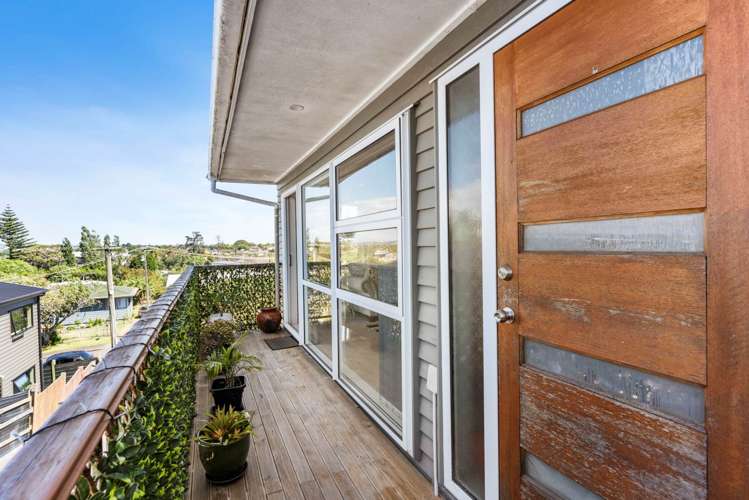 31 Coppins Road Mount Wellington_27