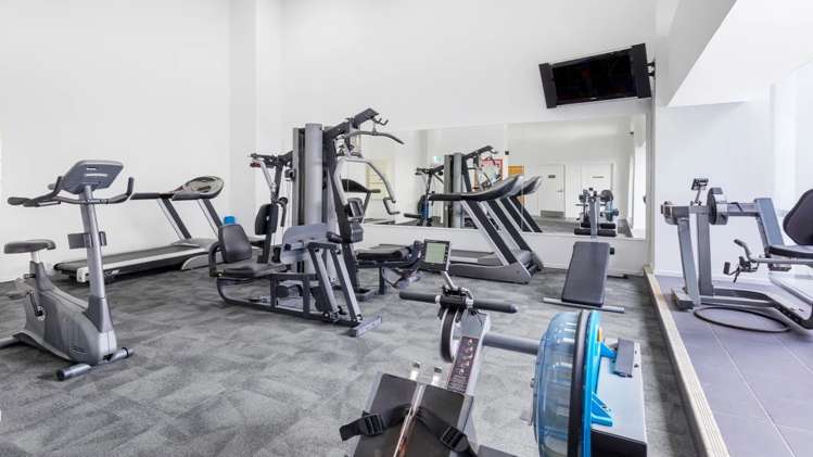 7g/16 Gore Street Auckland Central_7