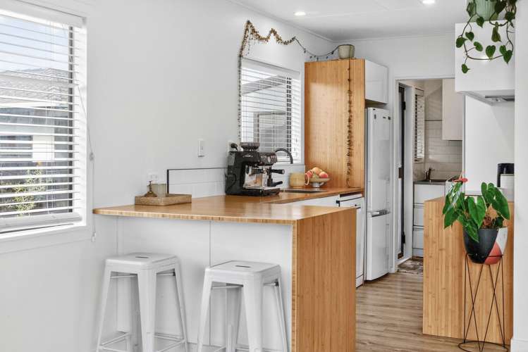 7b Kingsley Place Mount Maunganui_1