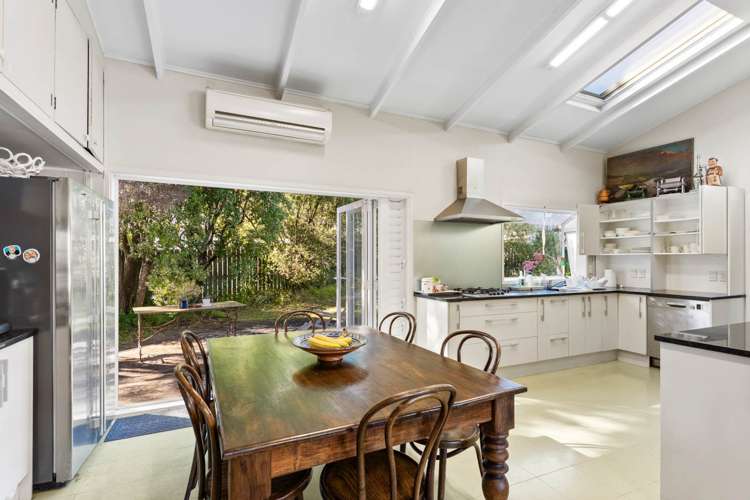 21 Navarre Road Glendowie_8