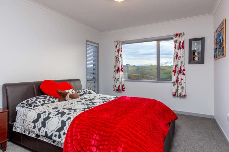 238 Delta Lake Heights Renwick_10