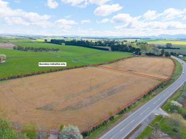 Rosewill Valley Road_2