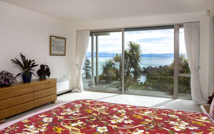 104b Princes Drive Britannia Heights_13