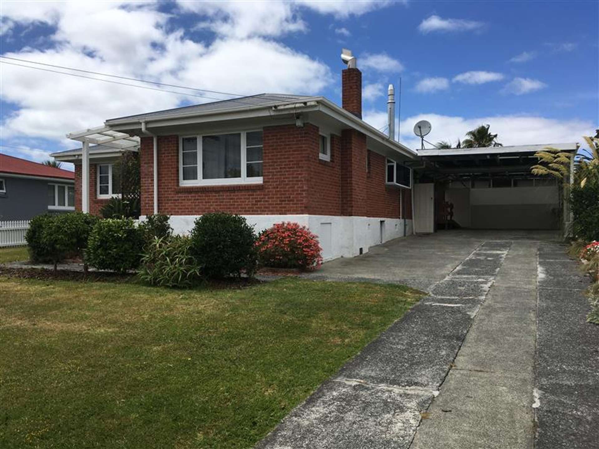 71 Raurimu Avenue Onerahi_0