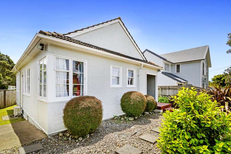 34 Kipling Street Johnsonville_16