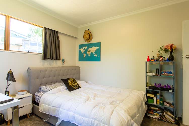 4 Ries Street Dannevirke_8