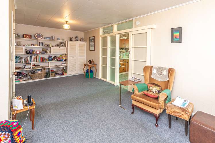 44 Campbell Street Wanganui Central_5