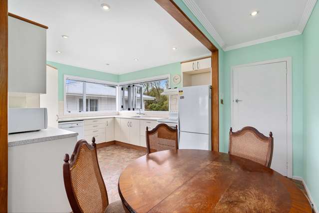 5 Shakespeare Street Stratford_4