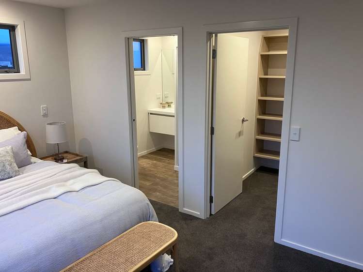 44 Doug Ledgerwood Drive Wanaka_9