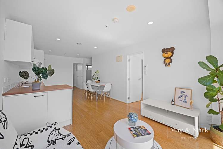 1F/1 Ophir Street Grey Lynn_8