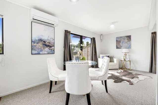 3/82 Barrack Road Mount Wellington_3