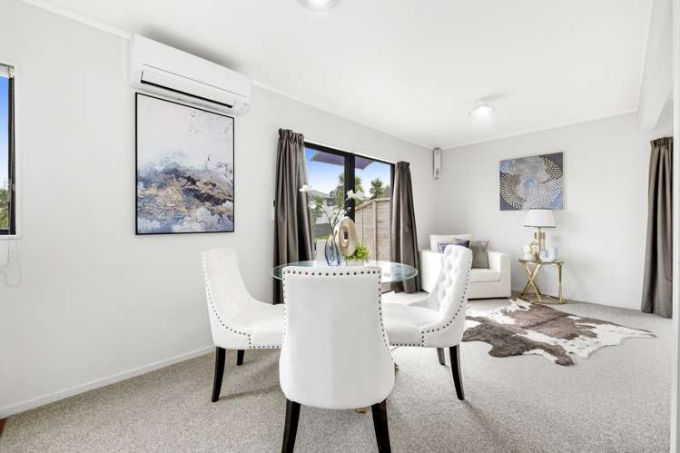 3/82 Barrack Road Mount Wellington_2