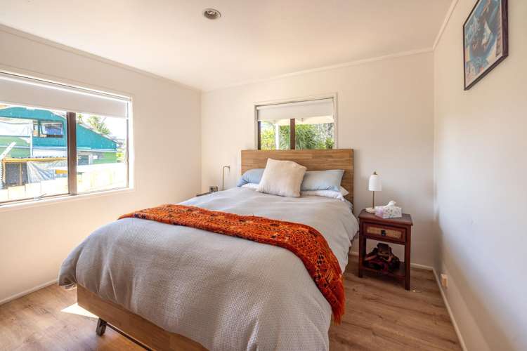 59 Onetangi Road Onetangi_8