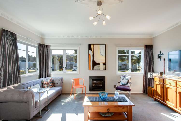 24 Logan Avenue Marewa_7