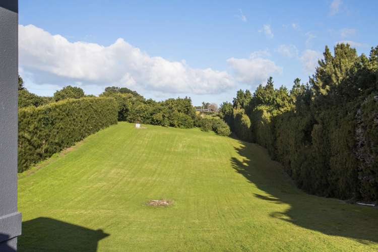 23 Martray Road Katikati_27