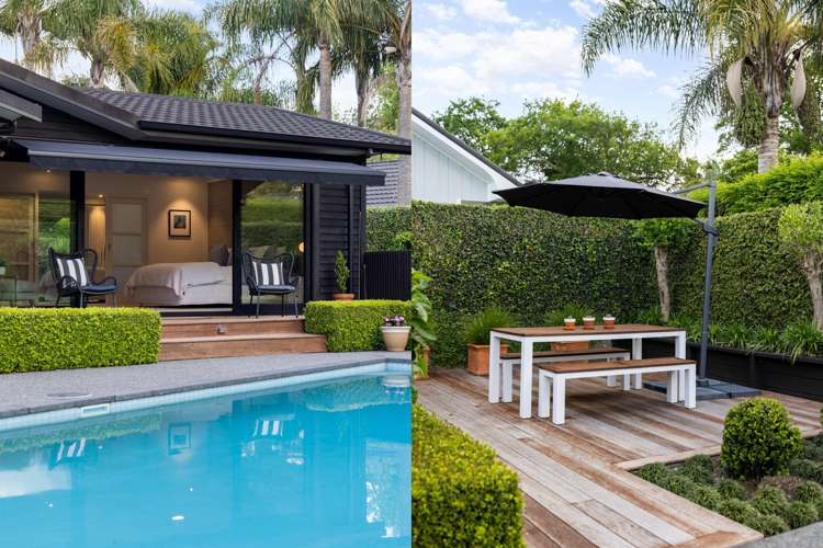 703 River Road Chartwell_18