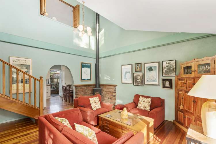 4/80 Banks Road Mount Wellington_6