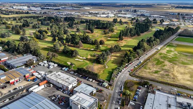 Unit 3, 585 Wairakei Road Burnside_5