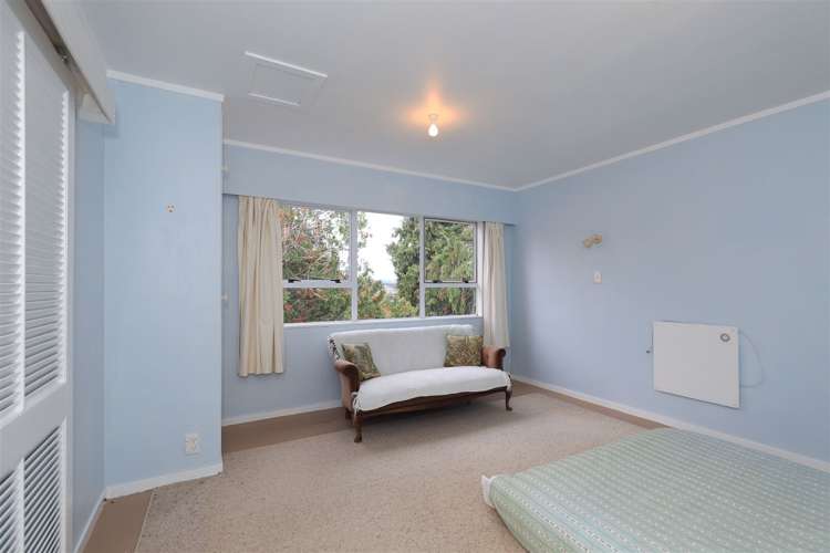 583 Kopuku Road Maramarua Forest_27