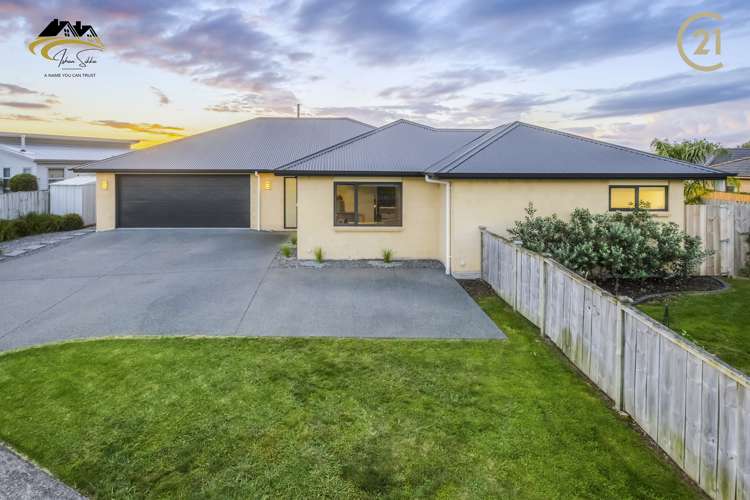 32 Ripple Grove Waiuku_17