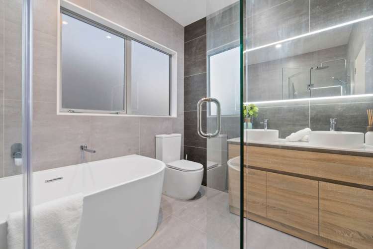 14 Arthur Wright Place Maraetai_9