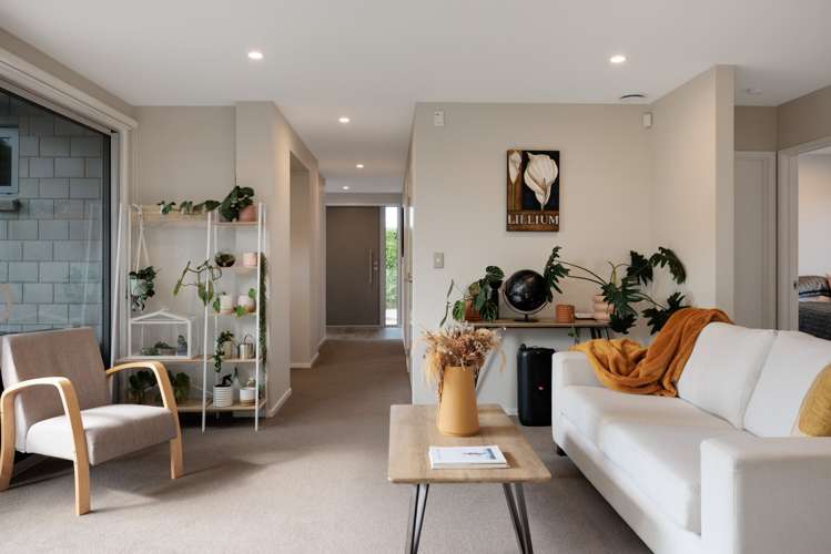 174 The Boulevard Papamoa_5