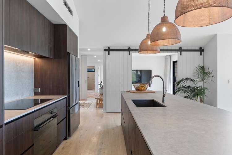 12 Little Orchard Way Wanaka_11